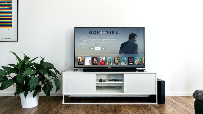 Contemporary TV Unit Design Contemporary TV Unit Design